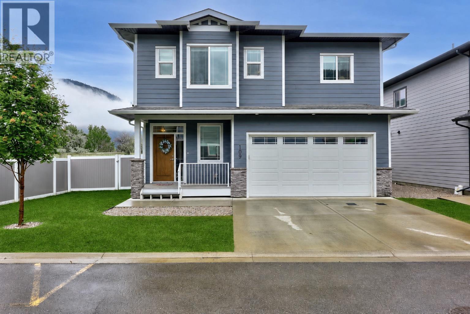 MLS® listing #29762510 for sale located at 2575 Elston Drive