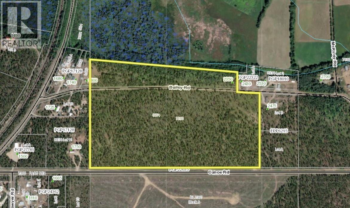 MLS® listing #29762887 for sale located at 2350 BAILEY ROAD