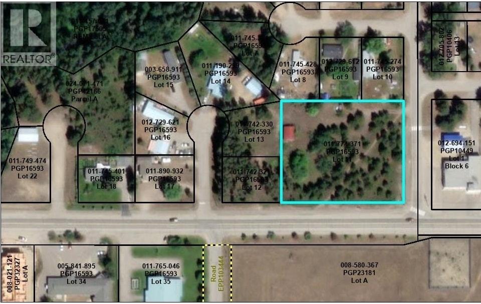 MLS® listing #29762888 for sale located at 1400 5TH AVENUE