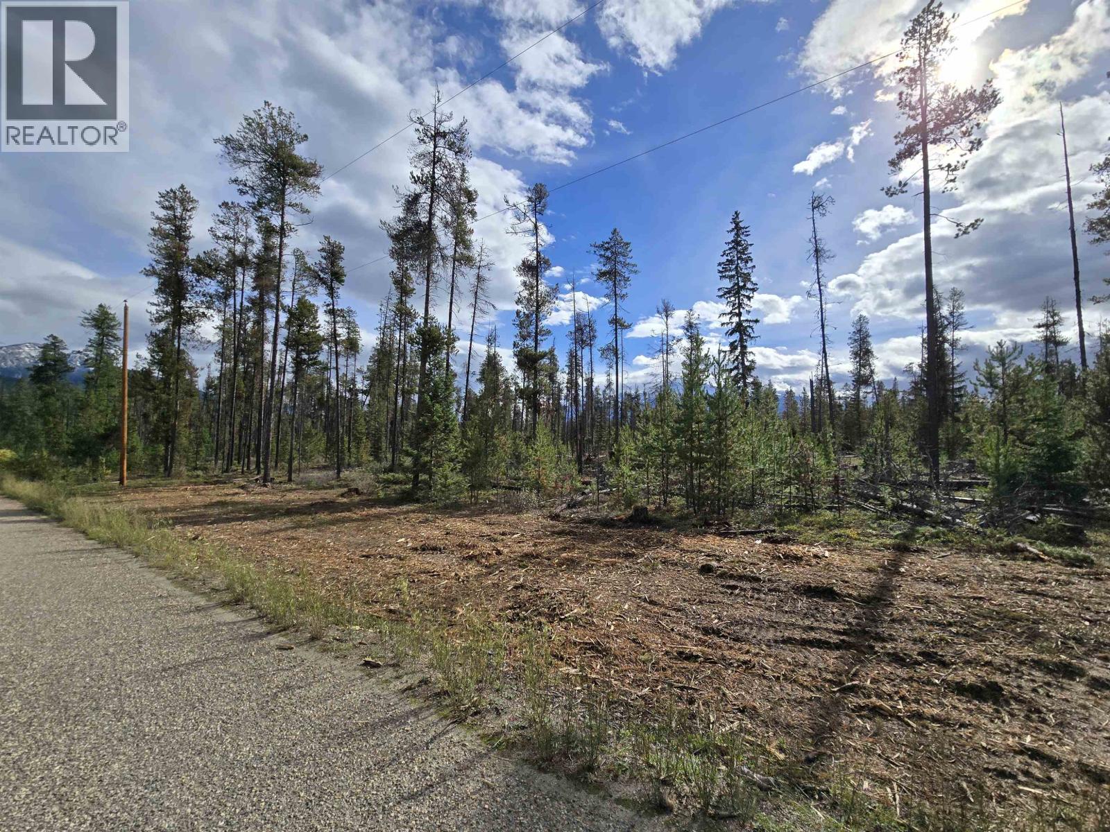 MLS® listing #29762893 for sale located at 2350 BAILEY ROAD