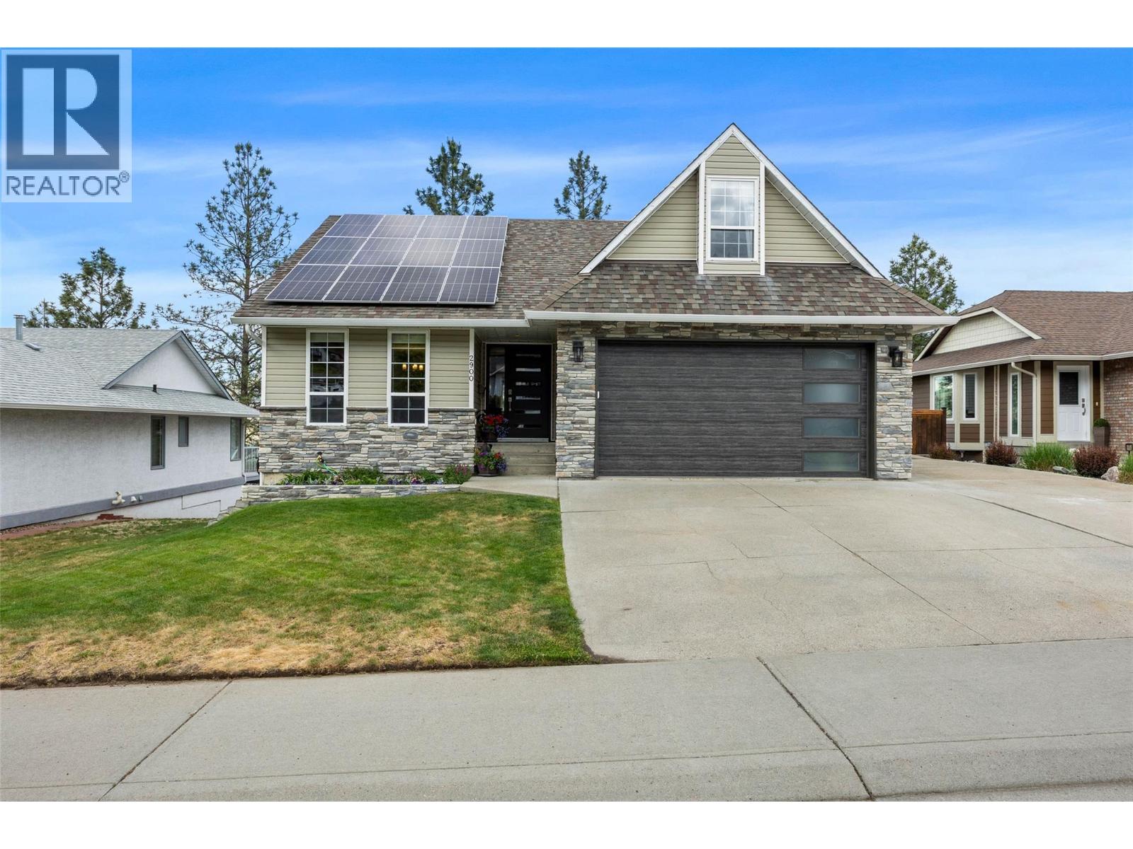 MLS® listing #29762905 for sale located at 2900 Qu'Appelle Boulevard