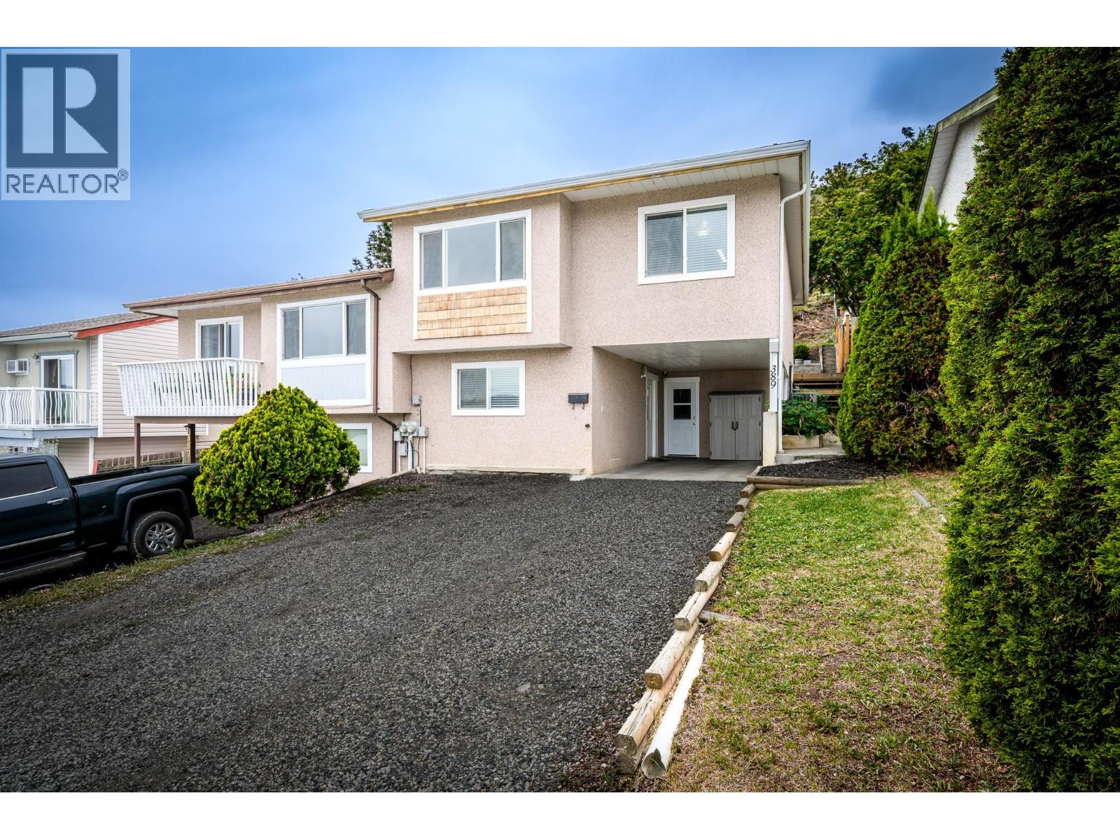 MLS® listing #29763129 for sale located at 389 Waddington Drive