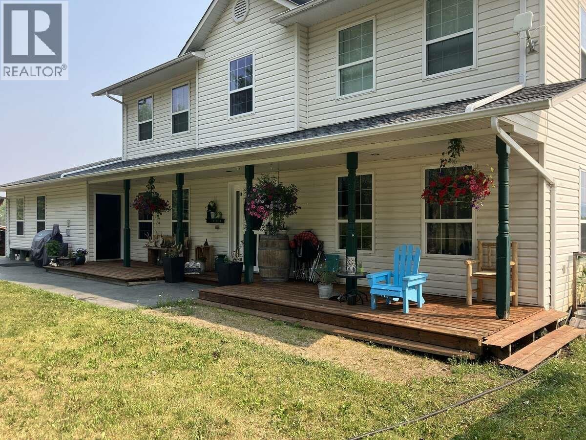 MLS® listing #29763383 for sale located at 2654 STENSET ROAD