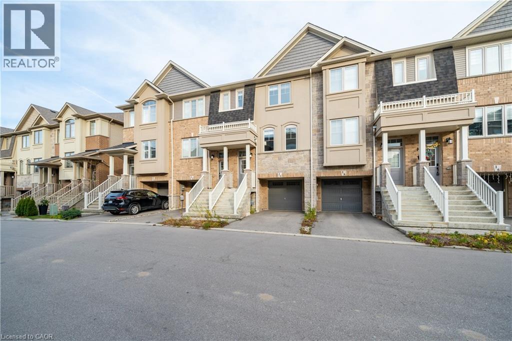 MLS® listing #29763689 for sale located at 20 MARR Lane N