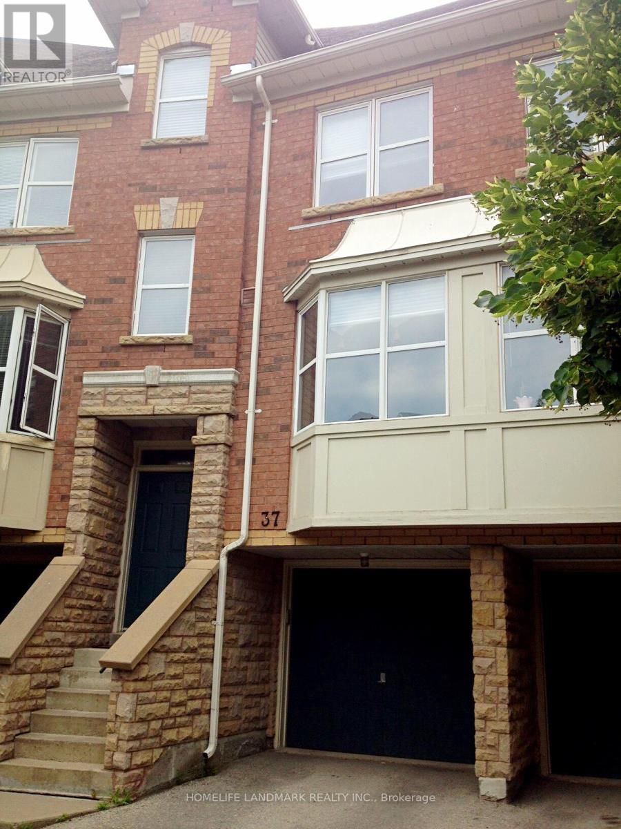 MLS® listing #29763715 for sale located at 37 MICHAEL WAY