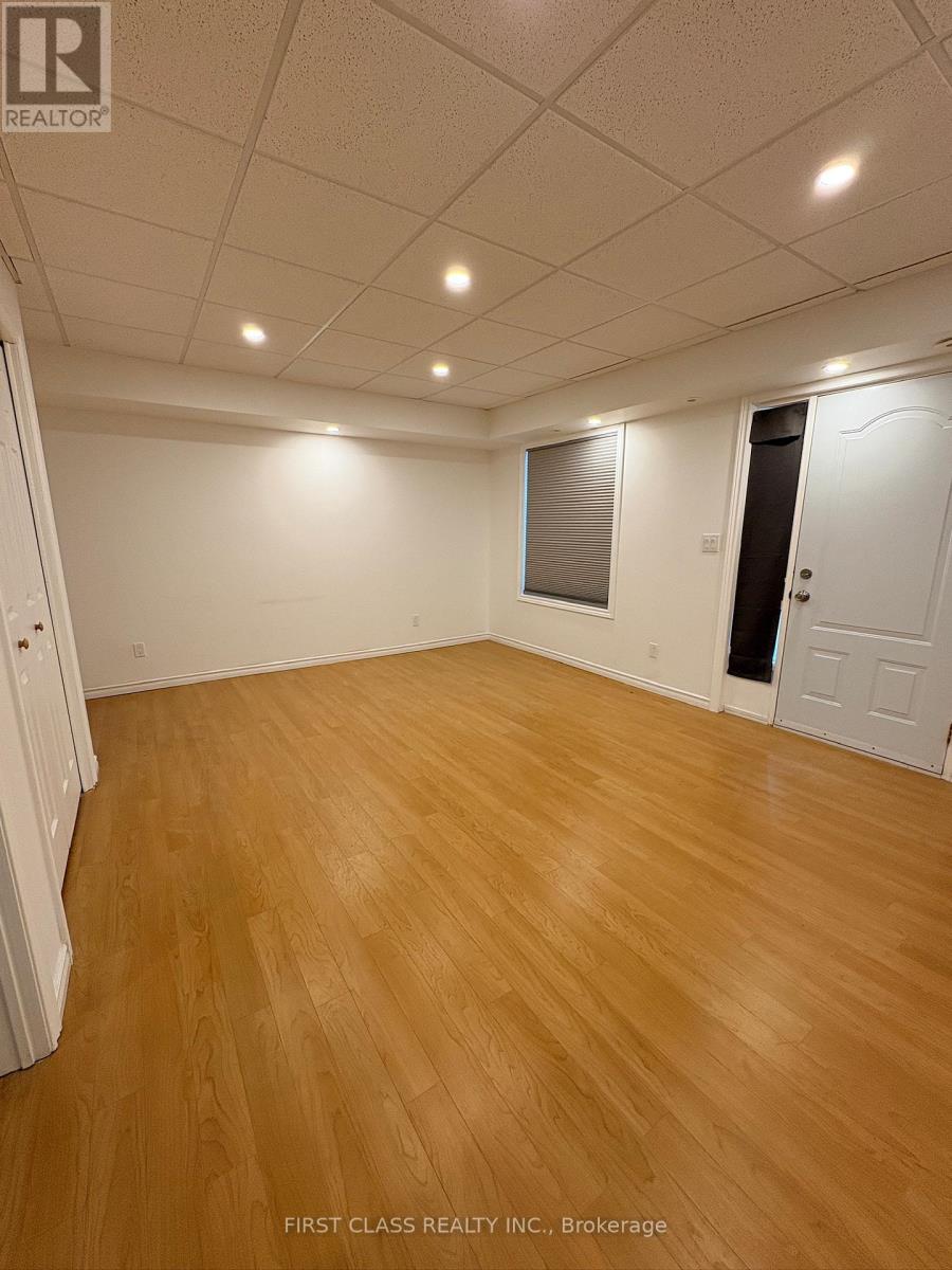 MLS® listing #29763718 for sale located at 59 - 3051 FINCH AVENUE
