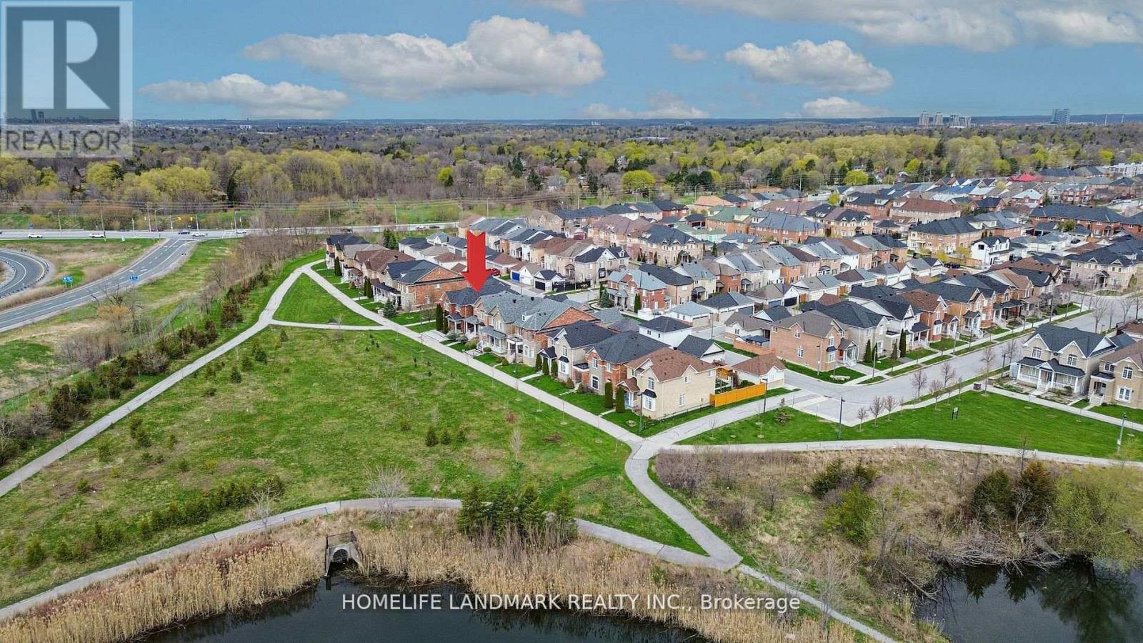 MLS® listing #29763737 for sale located at 13 WOODWAY LANE