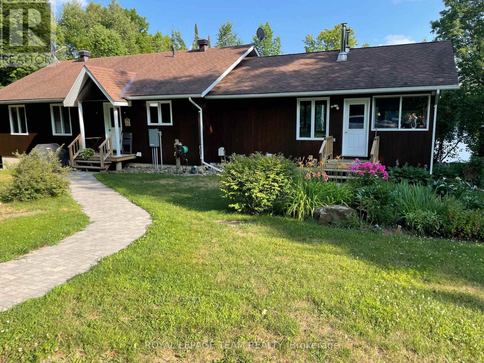 MLS® listing #29763771 for sale located at 58 LULOFF LANE