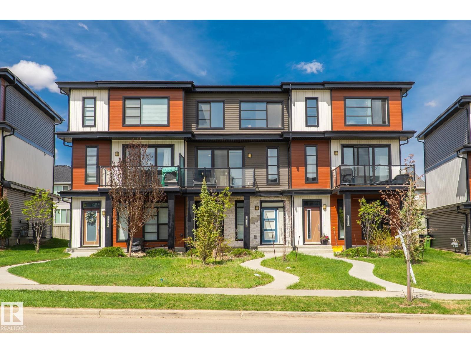 MLS® listing #29763783 for sale located at 8282 CHAPPELLE WAY SW SW