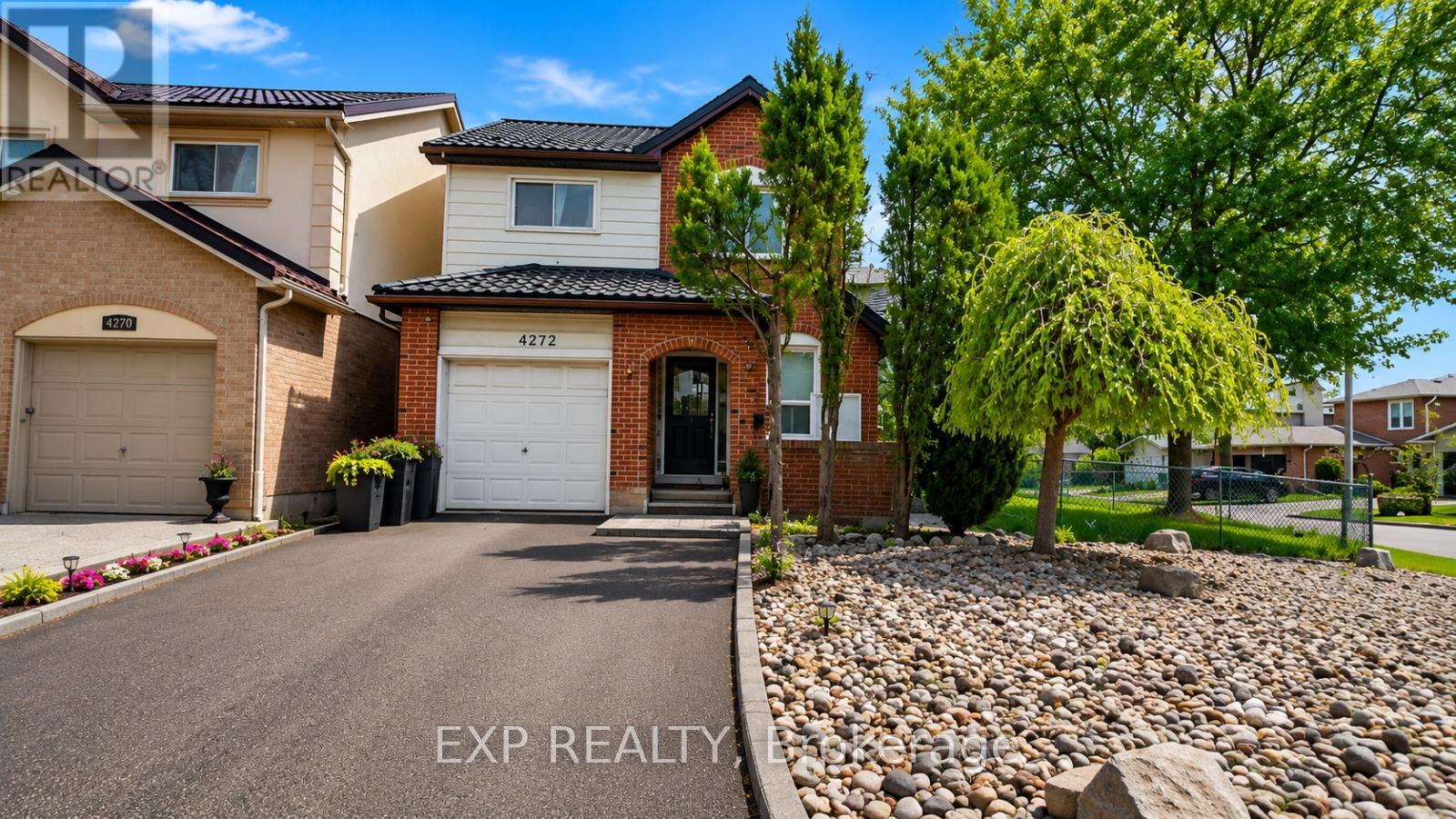 MLS® listing #29763827 for sale located at BASEMENT - 4272 TEA GARDEN CIRCLE