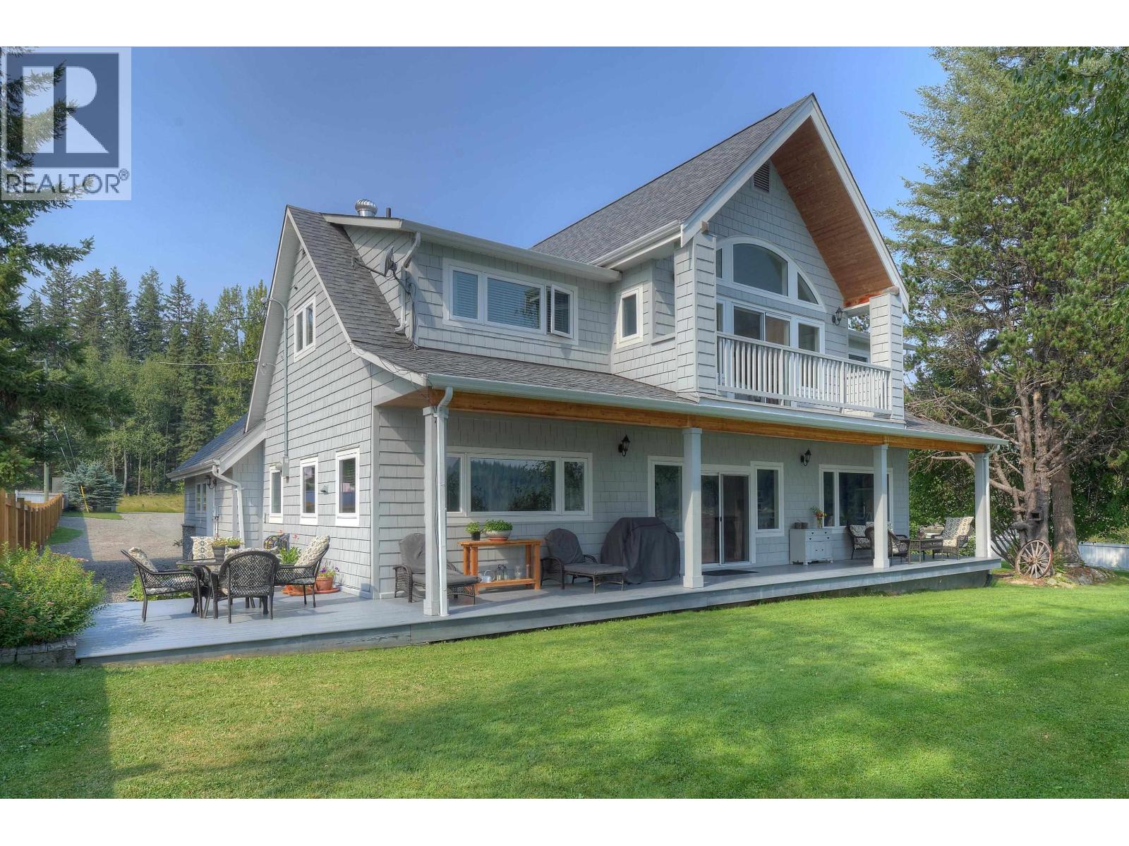 MLS® listing #29763909 for sale located at 6416 HORSEFLY LANDING ROAD