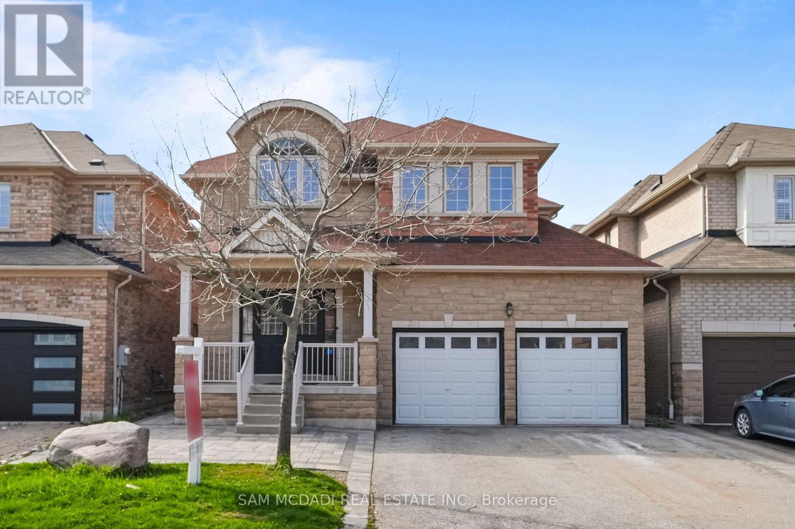 MLS® listing #29764077 for sale located at 20 IVERSON DRIVE