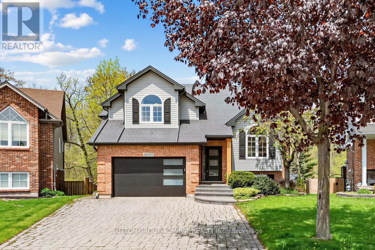 MLS® listing #29764095 for sale located at 8005 GROSSI COURT