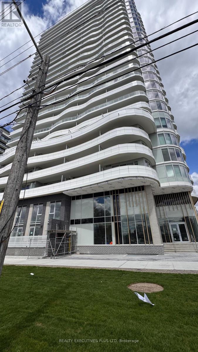 MLS® listing #29764128 for sale located at 310 - 1010 SANDY BEACH ROAD