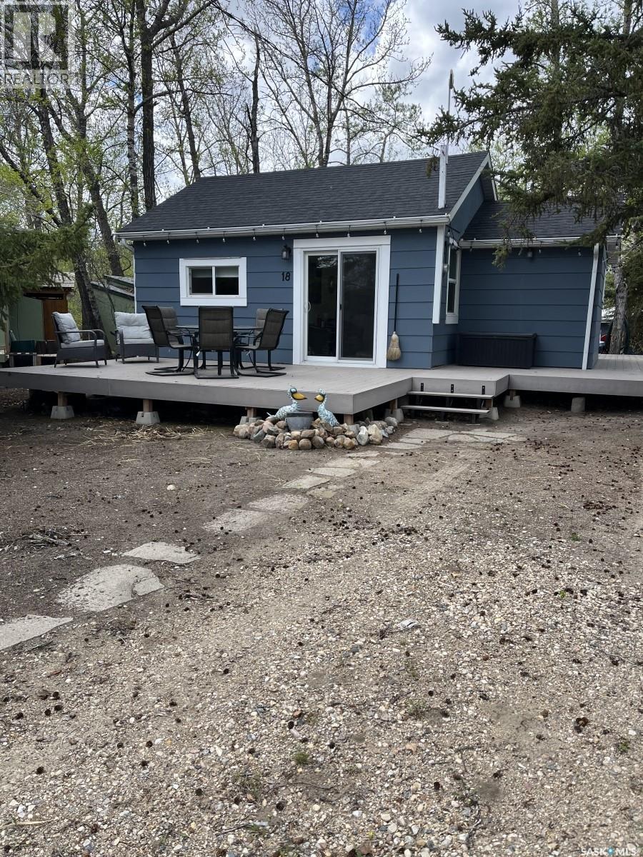 MLS® listing #29764185 for sale located at 18 Redberry Drive