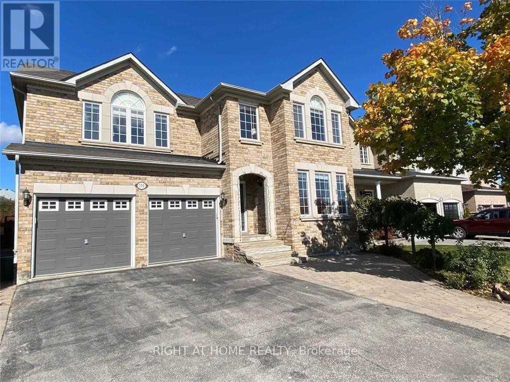 MLS® listing #29764192 for sale located at BASEMENT - 150 MARIA ANTONIA ROAD
