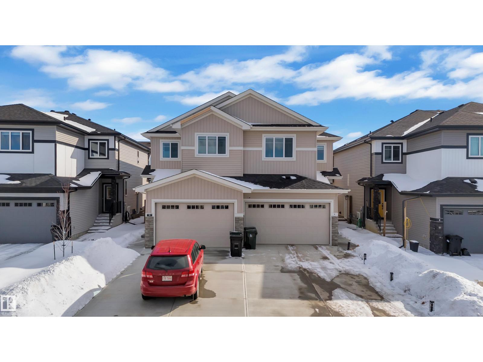 MLS® listing #29764200 for sale located at 9 HUNTER PL