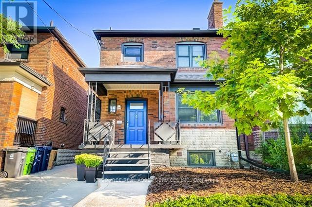 MLS® listing #29764205 for sale