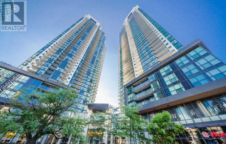 MLS® listing #29764332 for sale located at 2115 - 5168 YONGE STREET