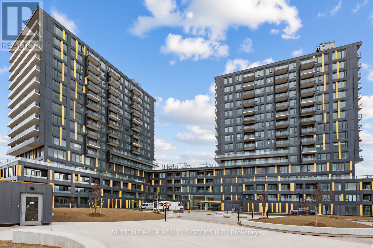 MLS® listing #29764394 for sale located at C 1301 - 4878 POWERS COMMON