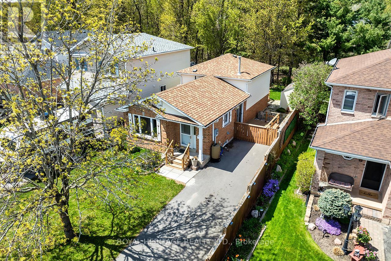 MLS® listing #29764399 for sale located at 34 NINA COURT