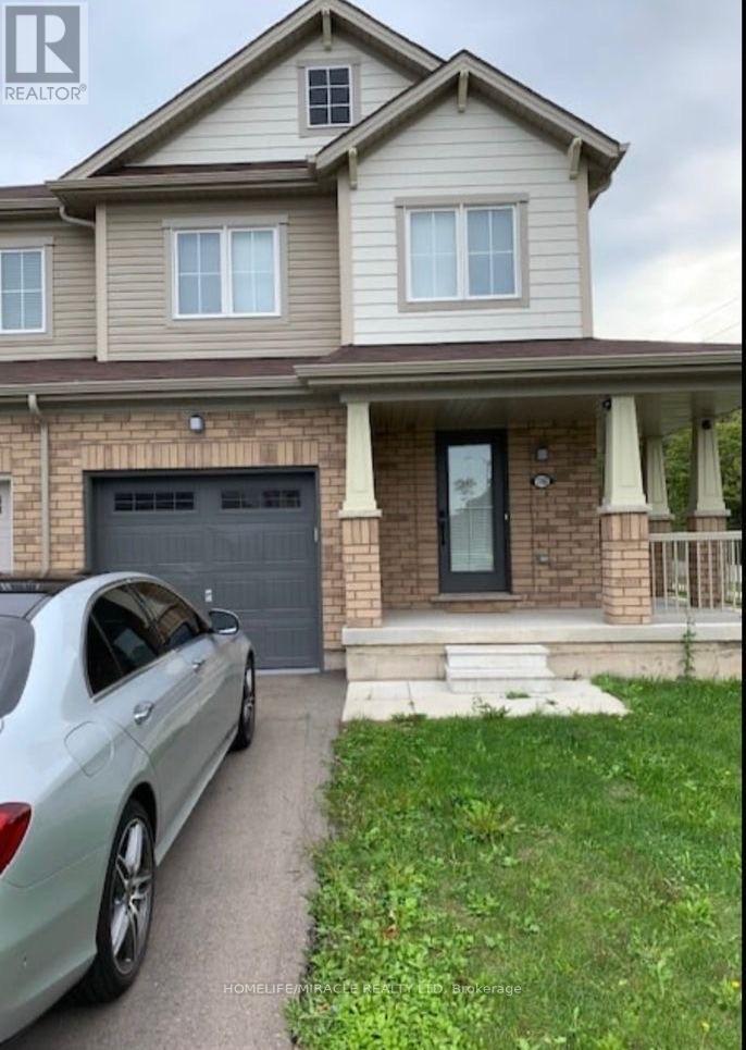 MLS® listing #29764774 for sale located at 7740 WHITE PINE CRESCENT
