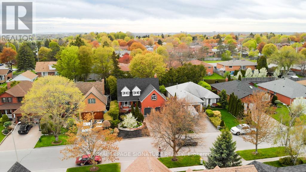 MLS® listing #29764940 for sale located at 101 KINGSWOOD DRIVE