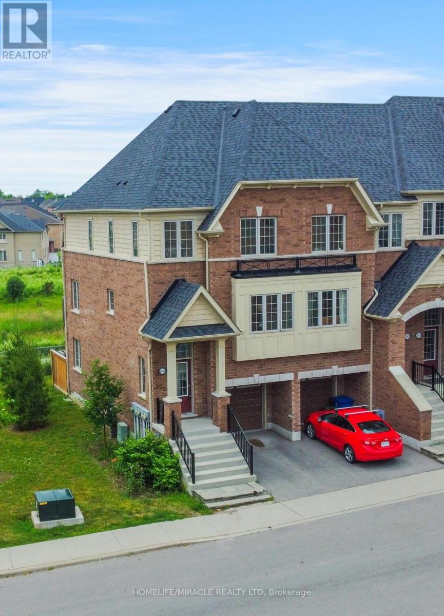 MLS® listing #29764945 for sale located at 2450 BROMUS PATH