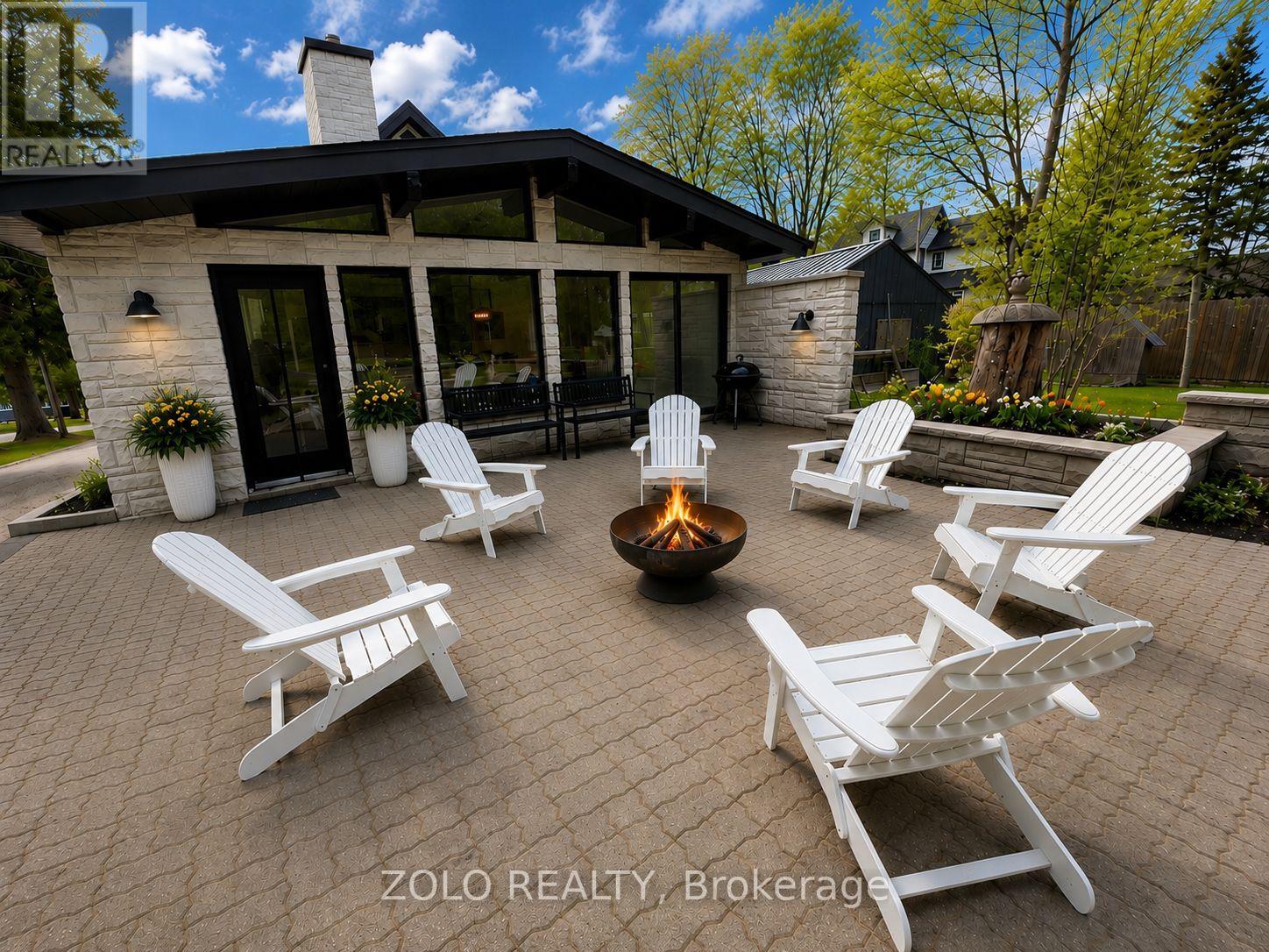 MLS® listing #29765183 for sale located at 64 JOSEPH STREET