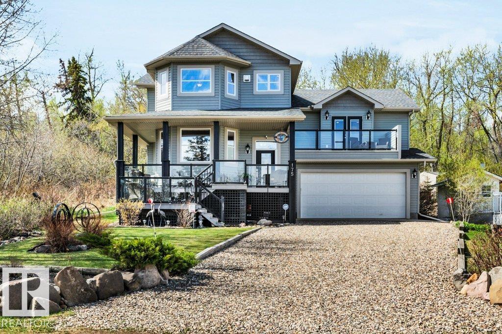 MLS® listing #29765236 for sale located at 175 Crystal Springs Drive