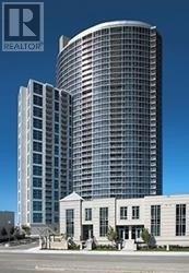 MLS® listing #29765260 for sale located at 814 - 83 BOROUGH DRIVE