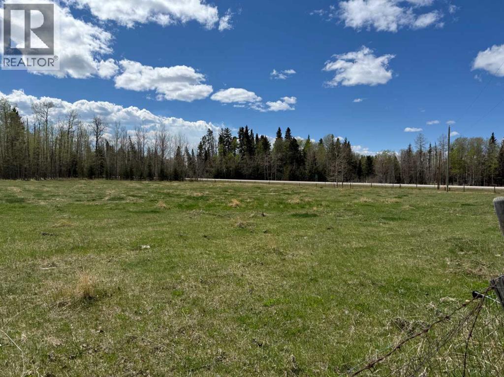 MLS® listing #29765281 for sale located at 344019 22 Highway
