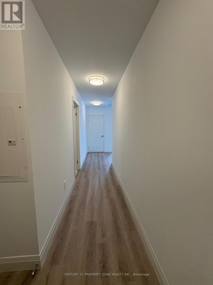 MLS® listing #29765319 for sale located at 213 - 1333 WEBER STREET E