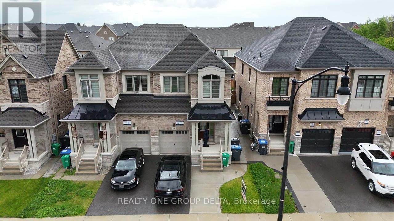 MLS® listing #29765361 for sale located at . - 6 QUINTON RIDGE