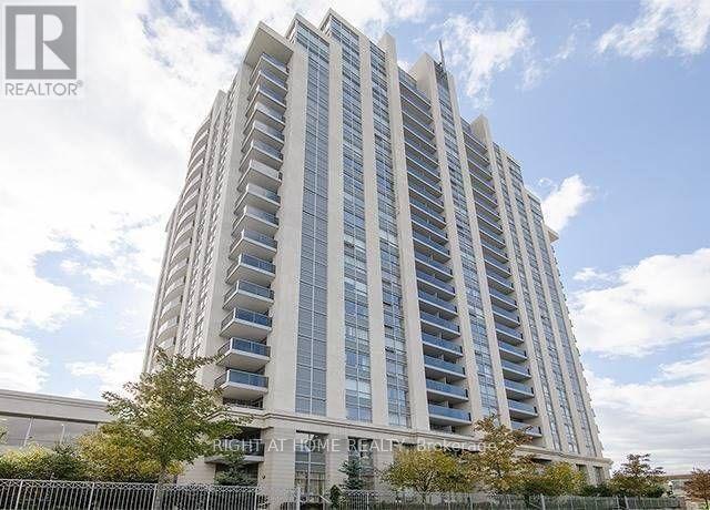 MLS® listing #29765374 for sale located at LPH209 - 15 NORTH PARK ROAD