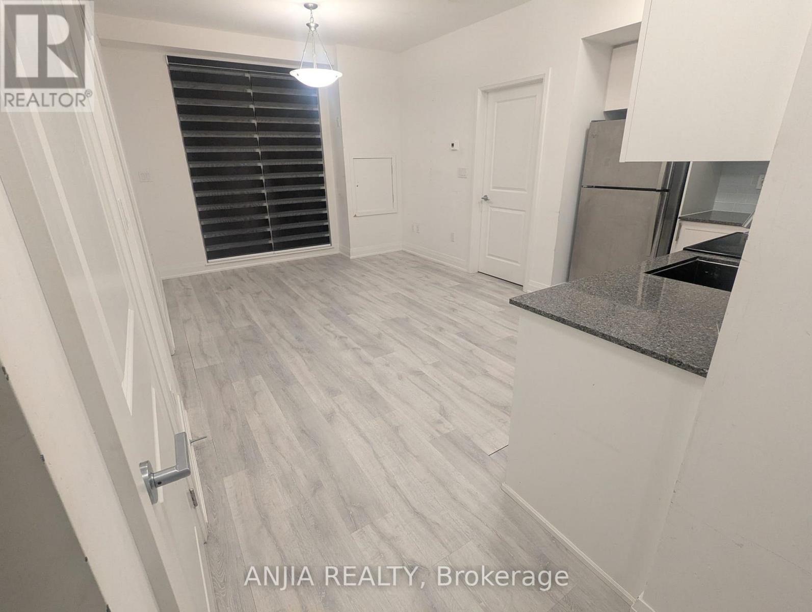 MLS® listing #29765377 for sale