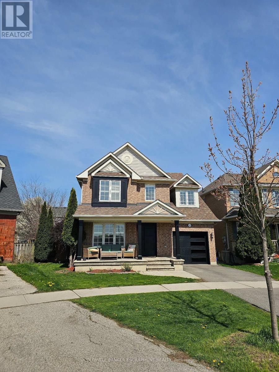 MLS® listing #29765380 for sale located at 420 TRUDEAU DRIVE