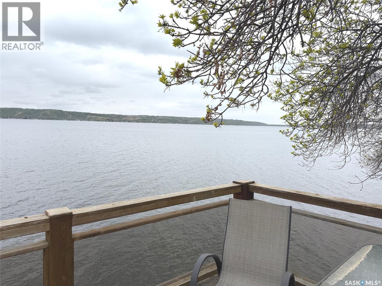 MLS® listing #29765456 for sale located at 868 Fort San ROAD