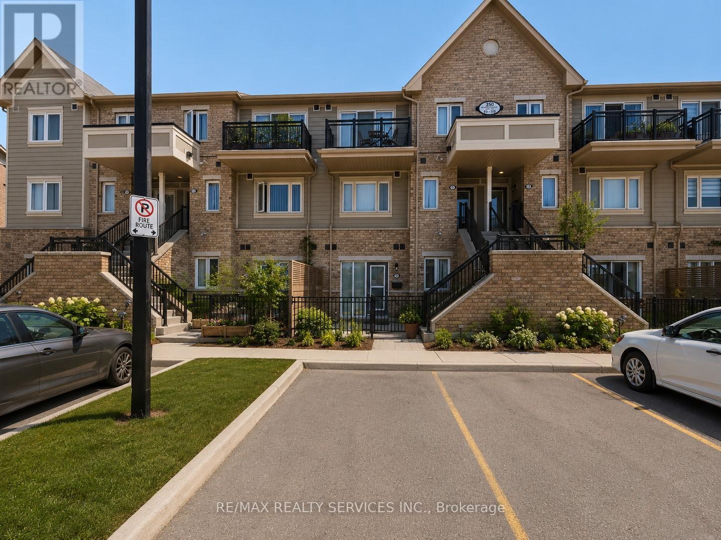 MLS® listing #29765563 for sale located at 250 SUNNY MEADOW BOULEVARD
