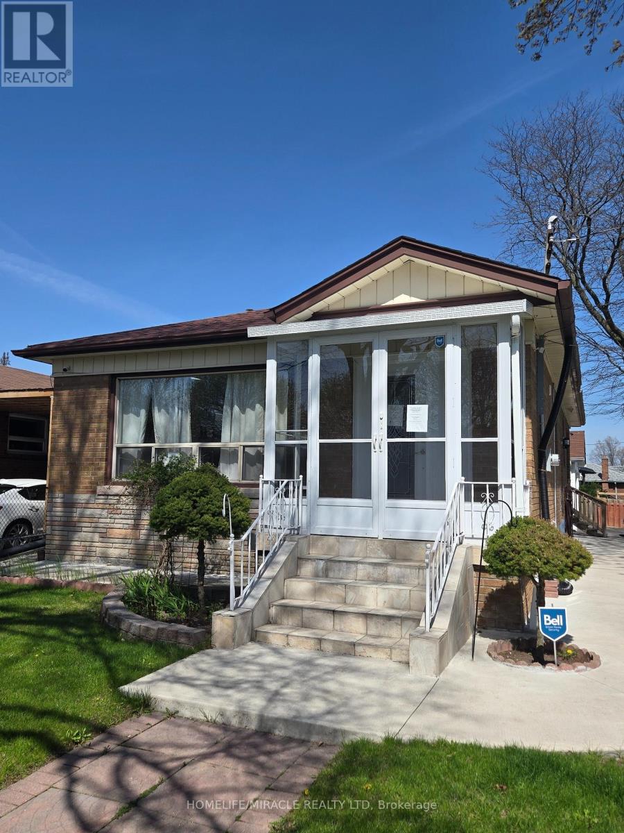 MLS® listing #29765582 for sale located at 25 CHANDLIER DRIVE