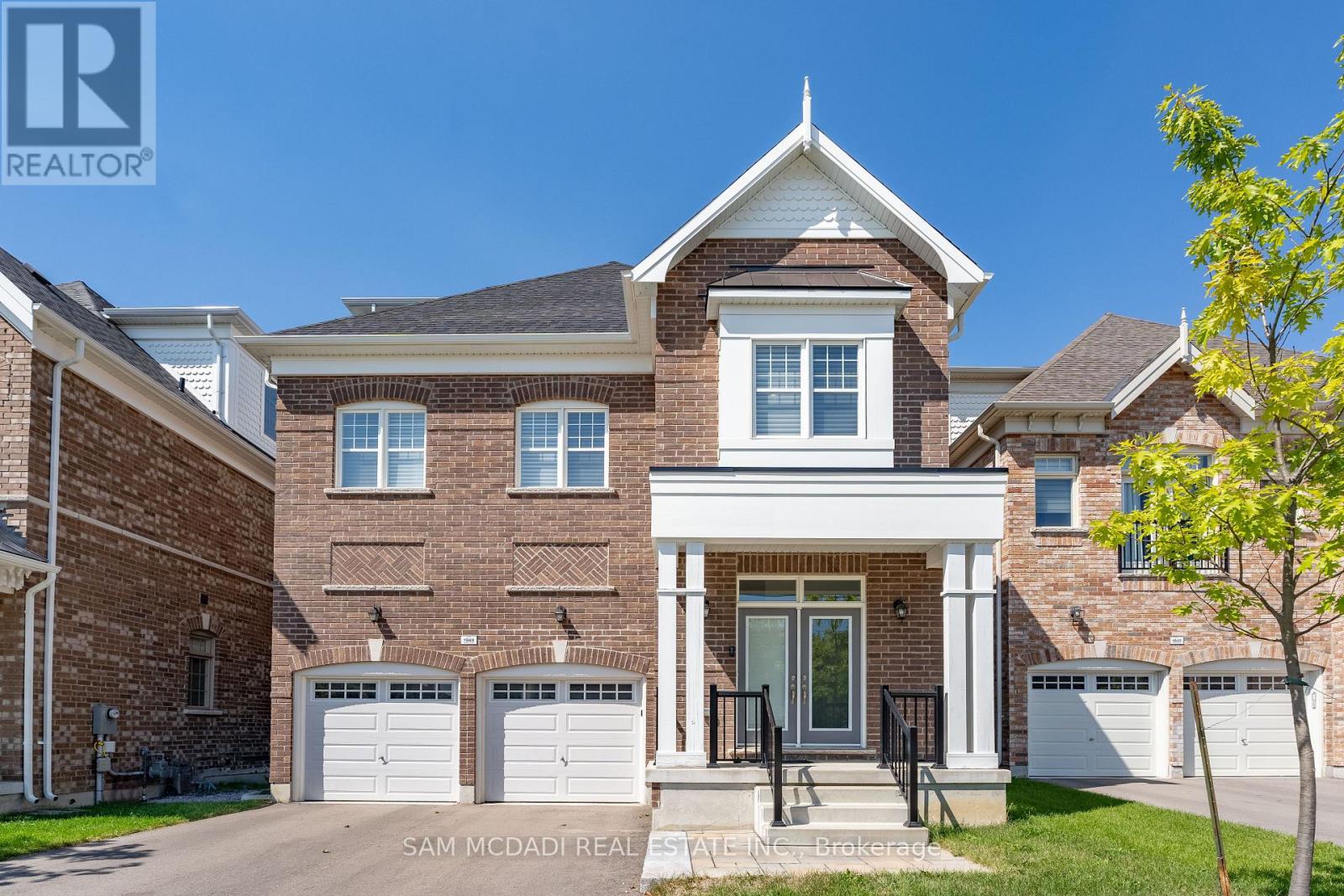 MLS® listing #29765594 for sale located at 1949 BARBERTOWN ROAD