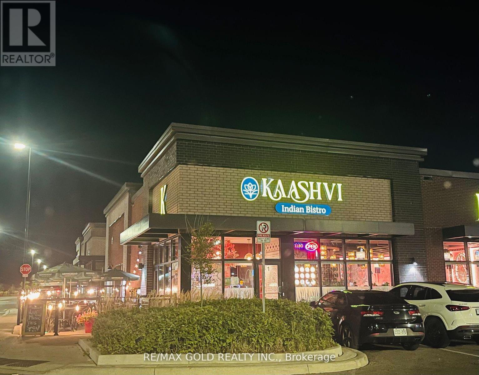 MLS® listing #29765596 for sale located at # 1 - 8285 FINANCIAL DRIVE