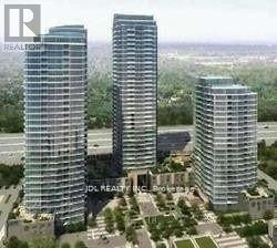 MLS® listing #29765622 for sale located at 1109 - 5 VALHALLA INN ROAD W