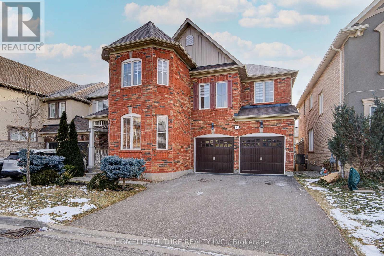 MLS® listing #29765626 for sale located at 342 LAUNDON TERRACE