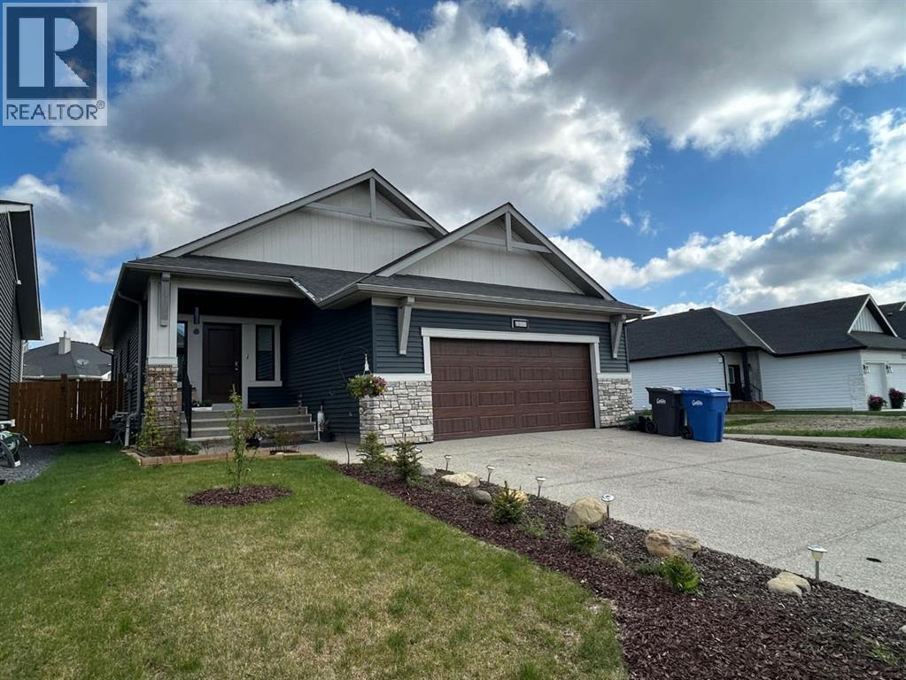 MLS® listing #29765967 for sale located at 800 Mandalay Link