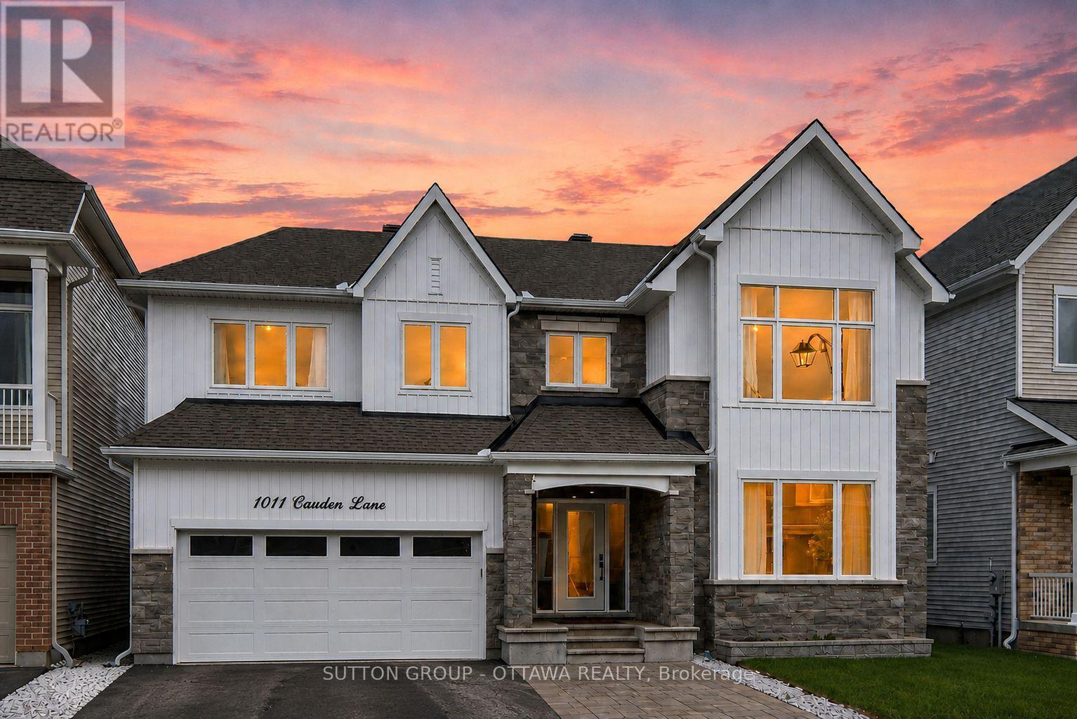 MLS® listing #29766031 for sale located at 1011 CARDEN LANE