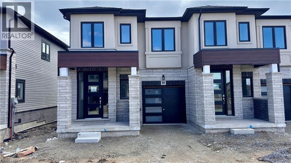 MLS® listing #29766333 for sale located at 155 EQUESTRIAN Way Unit# 51