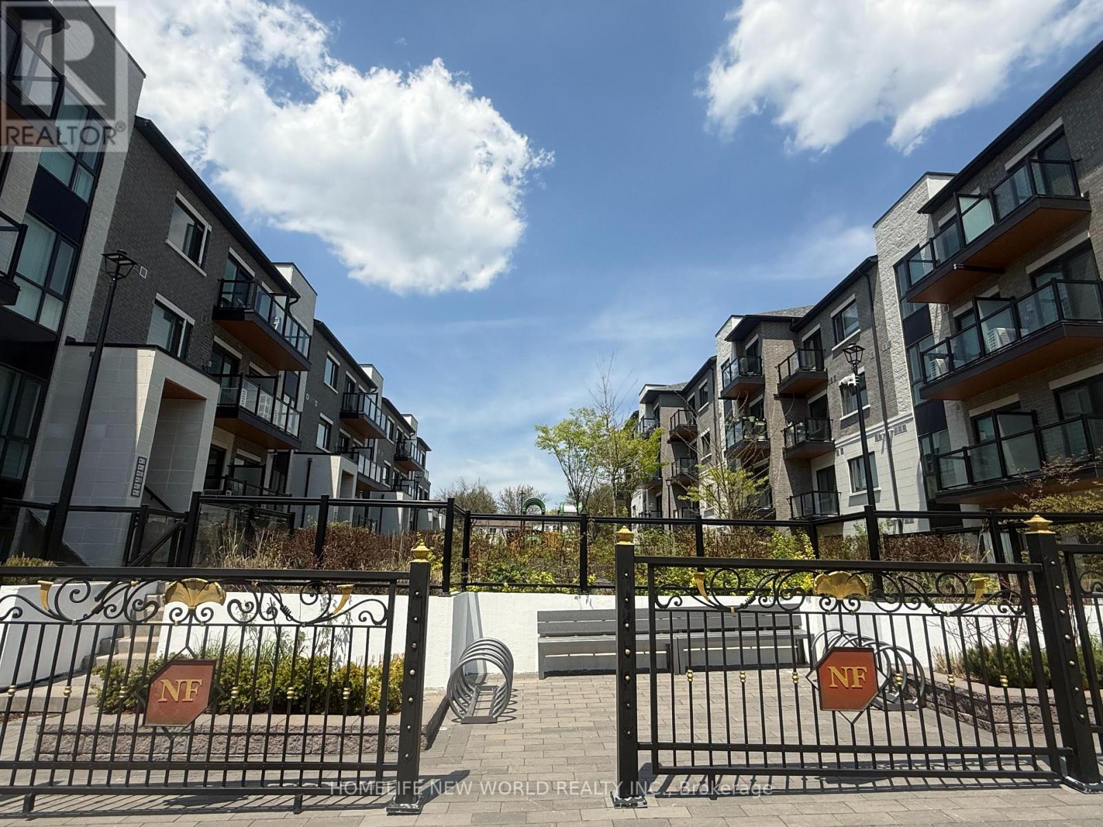 MLS® listing #29766353 for sale located at C319 - 60 MORECAMBE GATE
