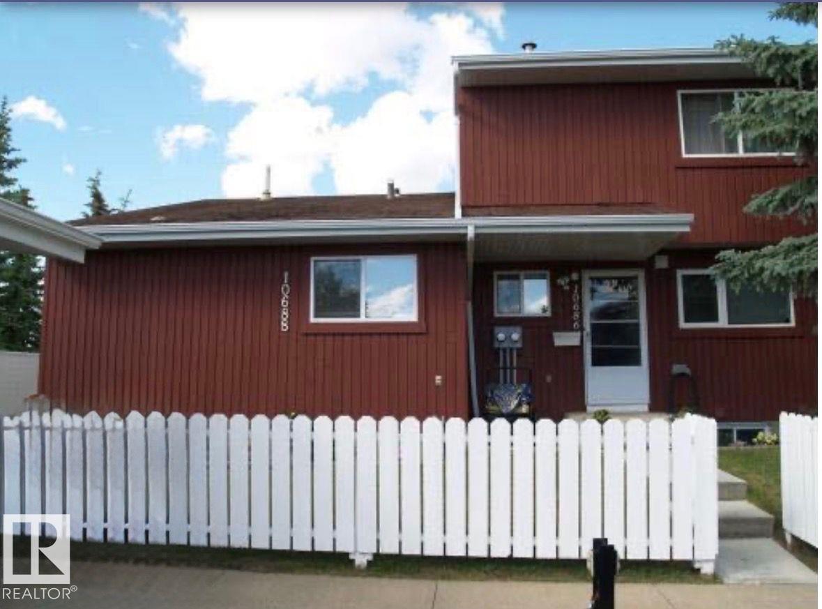 MLS® listing #29766371 for sale located at 10688 Beaumaris RD NW