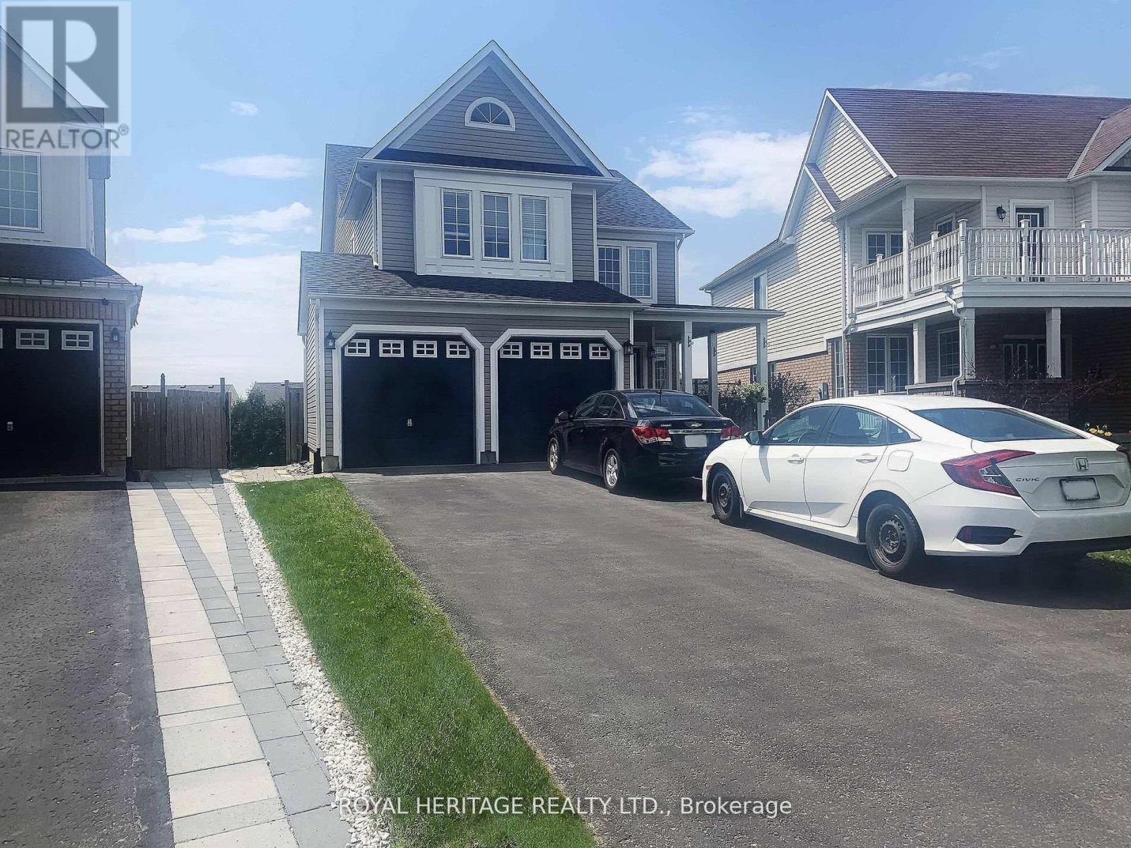 MLS® listing #29766434 for sale located at 1628 SPENCELY DRIVE